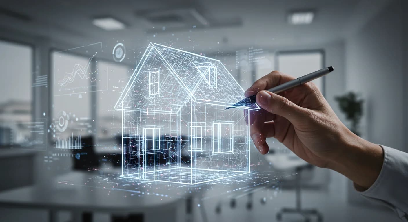 Data Fidelity Imperative