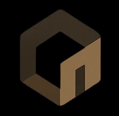 PXL View Logo